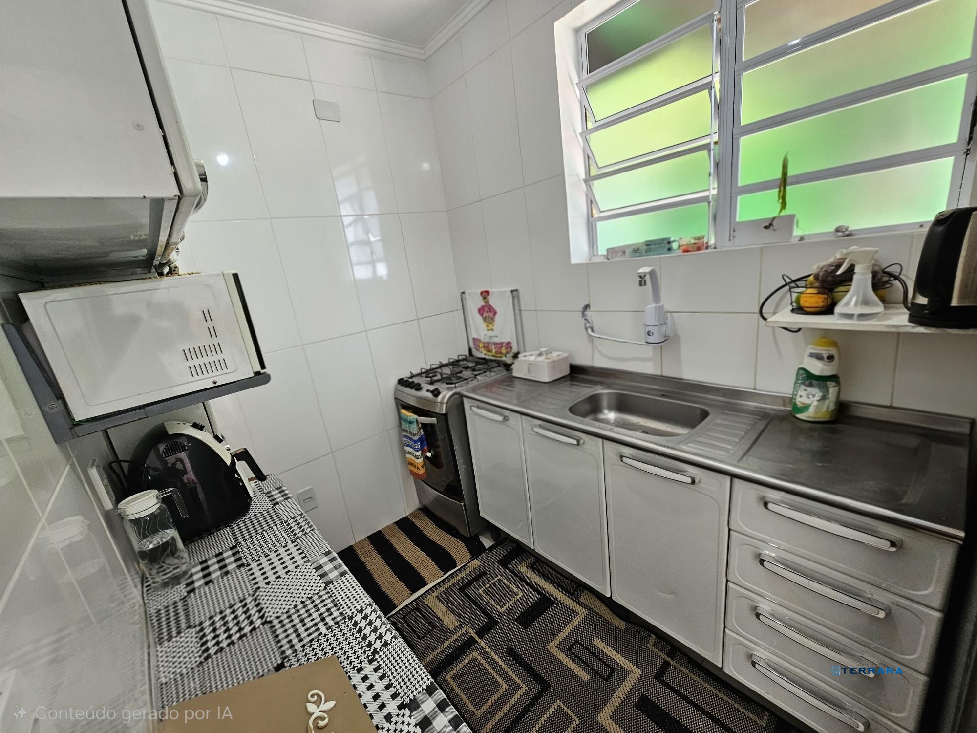 Casa, 3 quartos, à venda, 149 m², Santa Tereza - Porto Alegre — foto 4