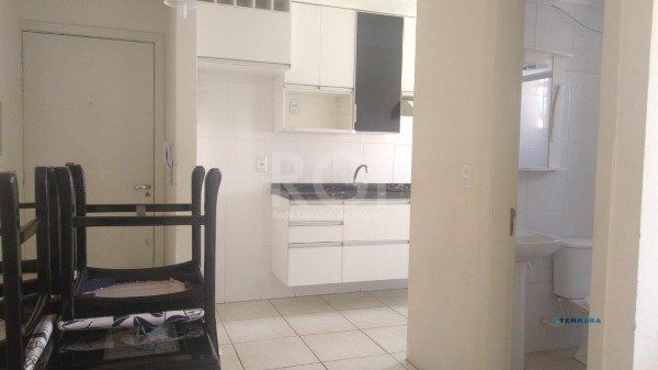 Apartamento, 2 quartos, à venda, 48 m², Restinga - Porto Alegre — foto 4