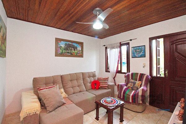 Casa, 2 quartos, à venda, 150 m², Ipanema - Porto Alegre — foto 5