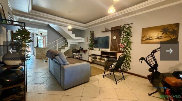 Casa, 3 quartos, à venda, 251 m², Ipanema - Porto Alegre — foto 4