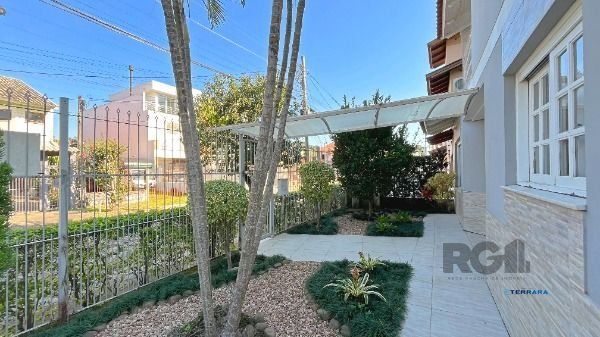 Casa, 3 quartos, à venda, 186 m², Espírito Santo - Porto Alegre — foto 4