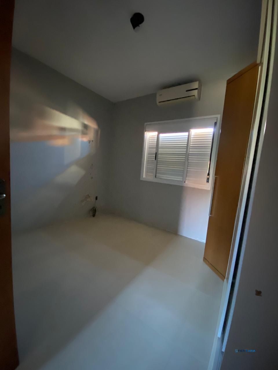 Casa de Condomínio, 2 quartos, à venda, 52 m², Hípica - Porto Alegre — foto 4