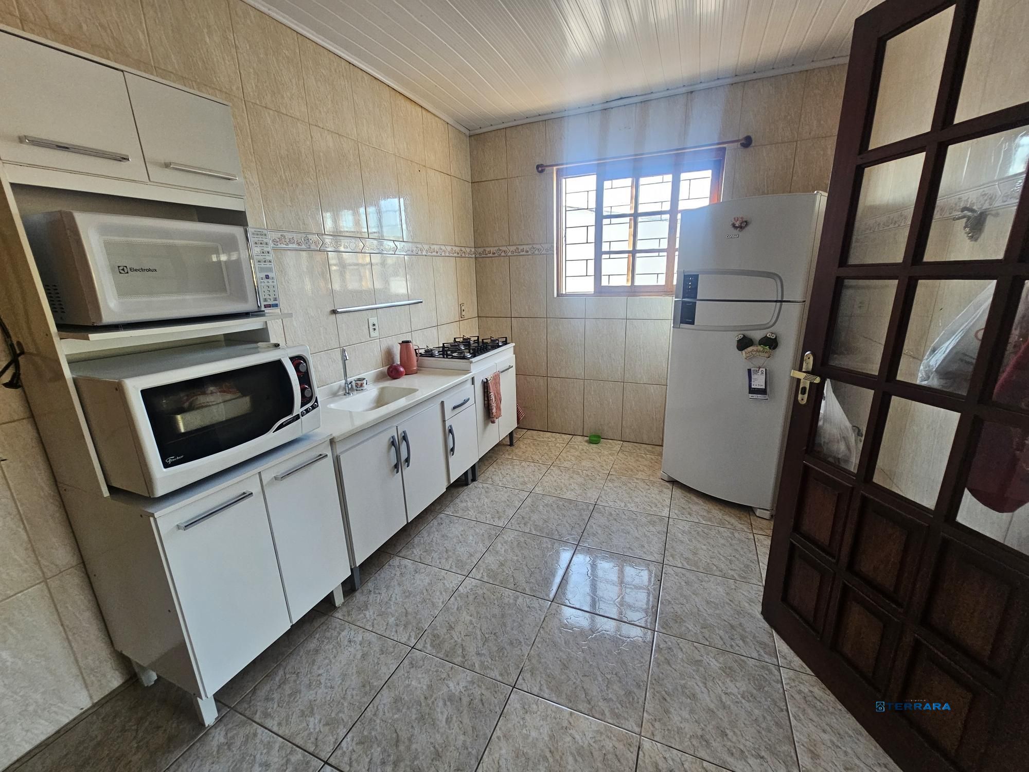 Casa, 3 quartos, à venda, 120 m², Espírito Santo - Porto Alegre — foto 5