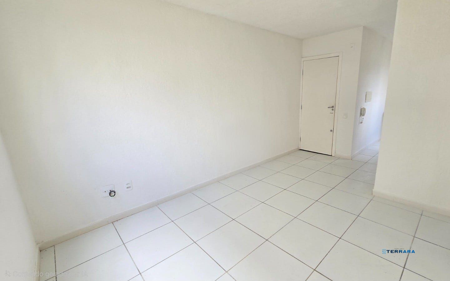 Apartamento, 1 quarto, à venda, 41 m², Restinga - Porto Alegre — foto 4