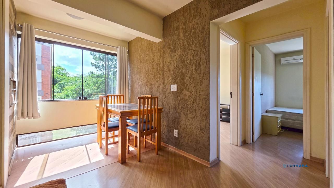 Apartamento, 2 quartos, à venda, 57 m², Vila Nova - Porto Alegre — foto 2