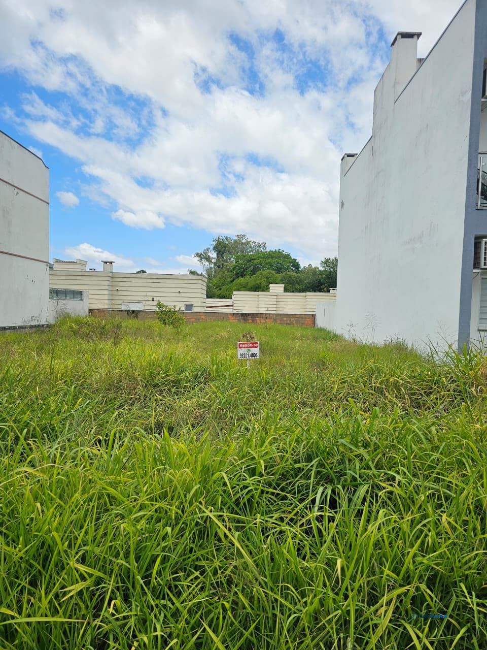 Terreno, à venda, Hípica - Porto Alegre — foto 2