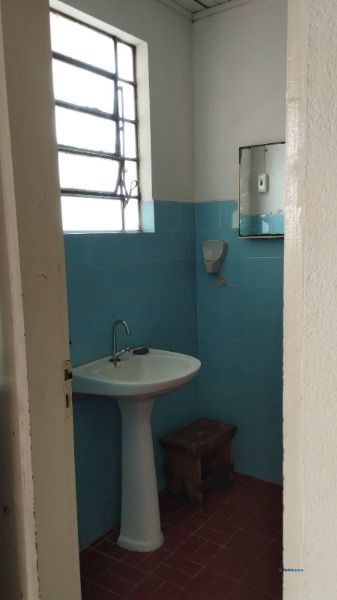 Casa, 1 quarto, à venda, 168 m², Fragata - Pelotas — foto 2