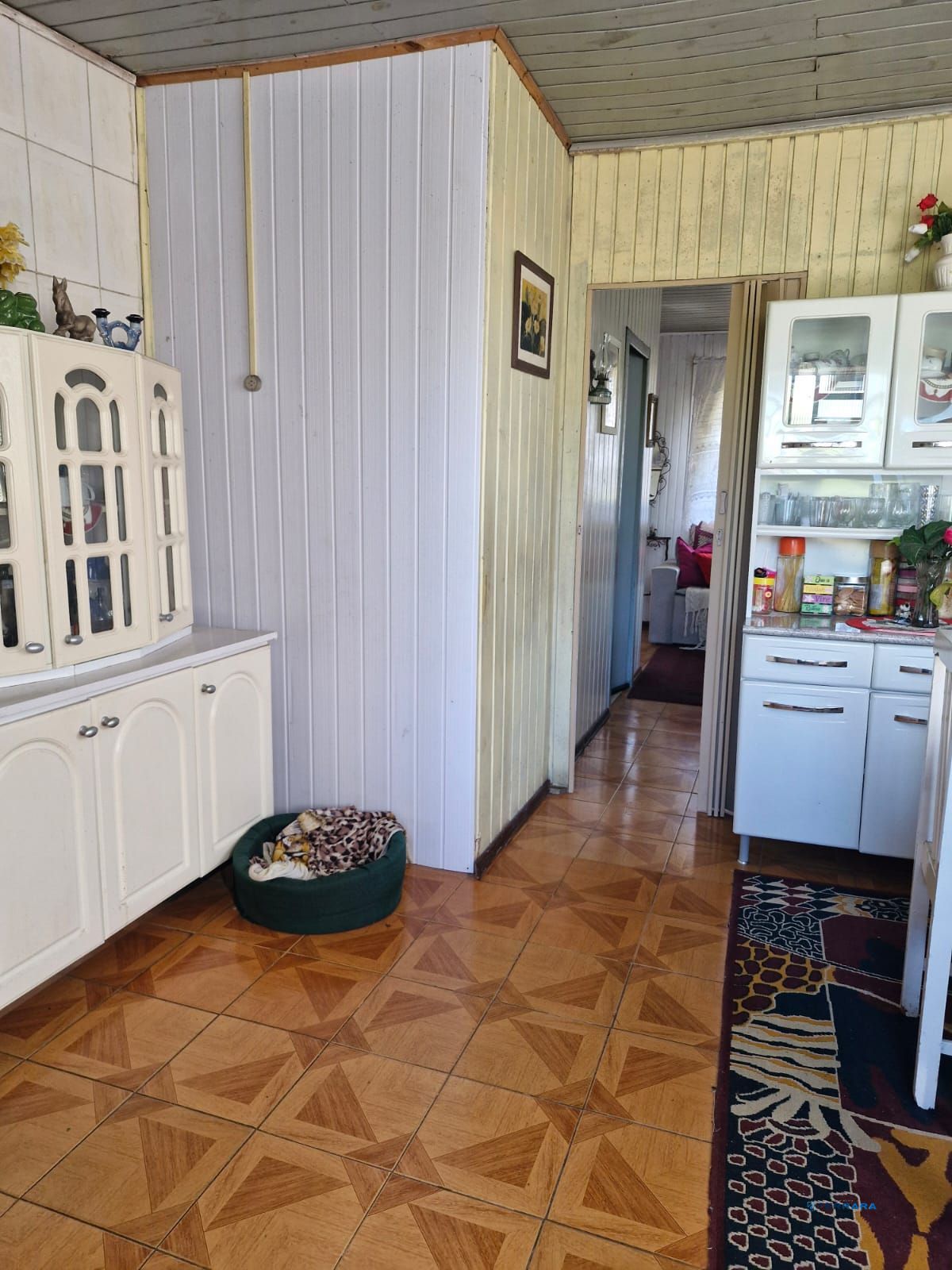 Terreno Comercial, 2 salas, à venda, Cavalhada - Porto Alegre — foto 3