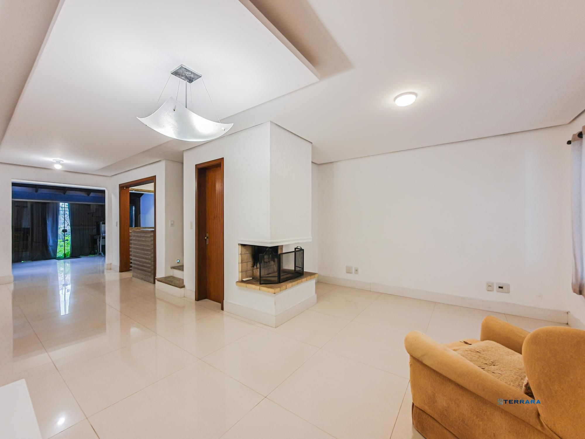 Casa de Condomínio, 3 quartos, à venda, 206 m², Vila Nova - Porto Alegre — foto 3