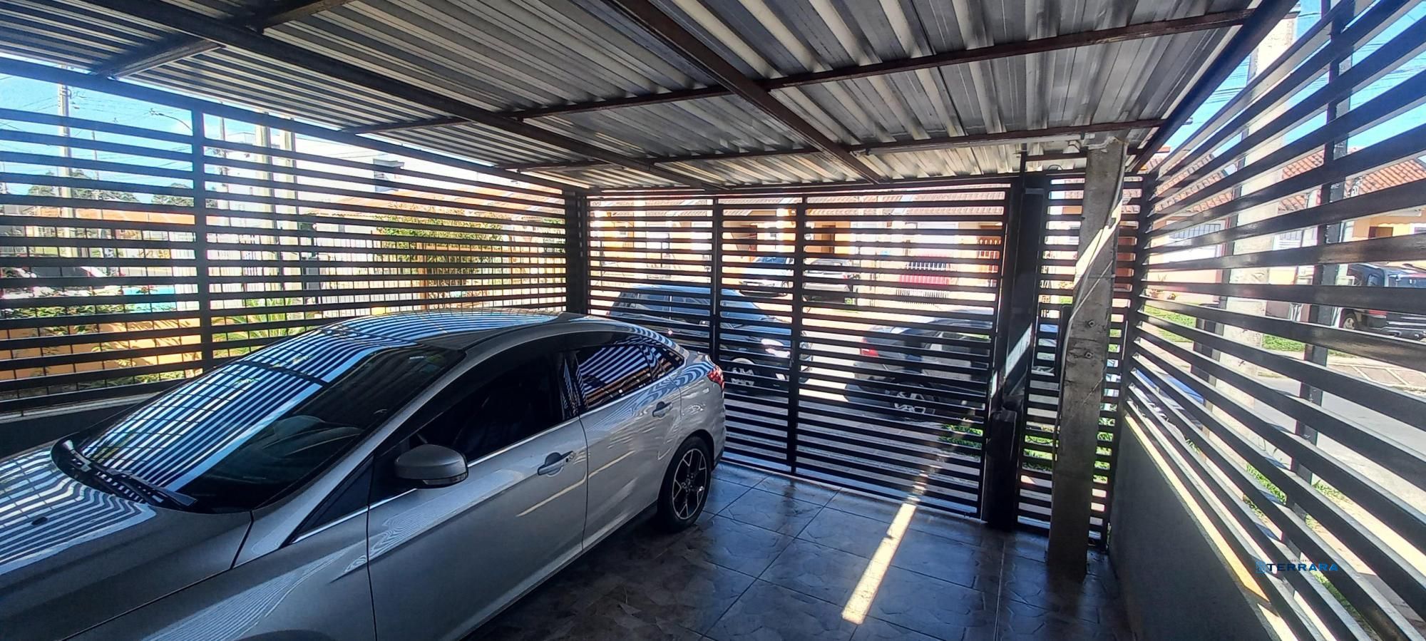 Casa, 2 quartos, à venda, 125 m², Restinga - Porto Alegre — foto 2