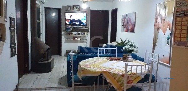 Casa, 3 quartos, à venda, 260 m², Espírito Santo - Porto Alegre — foto 4