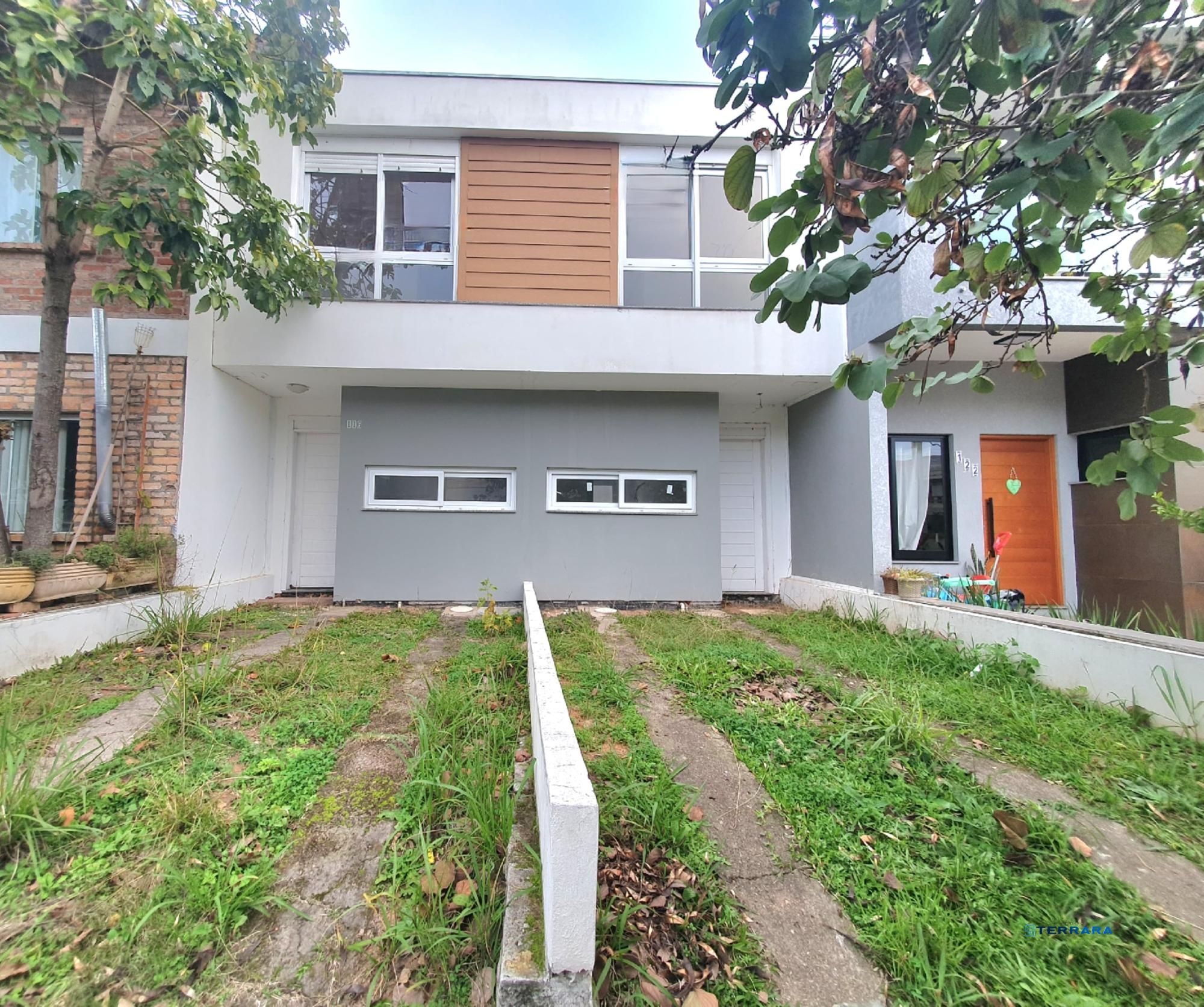 Casa, 2 suítes, à venda, 77 m², Hípica - Porto Alegre — foto 3