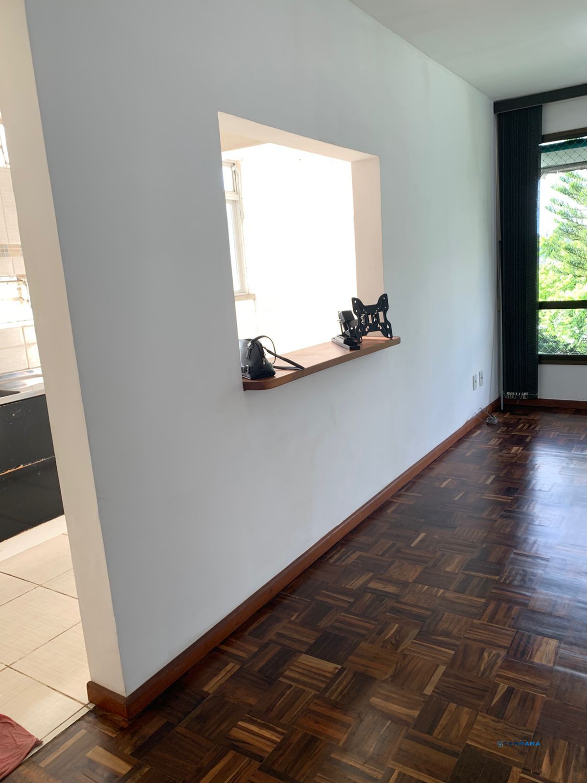 Apartamento, 2 quartos, à venda, 61 m², Nonoai - Porto Alegre — foto 5
