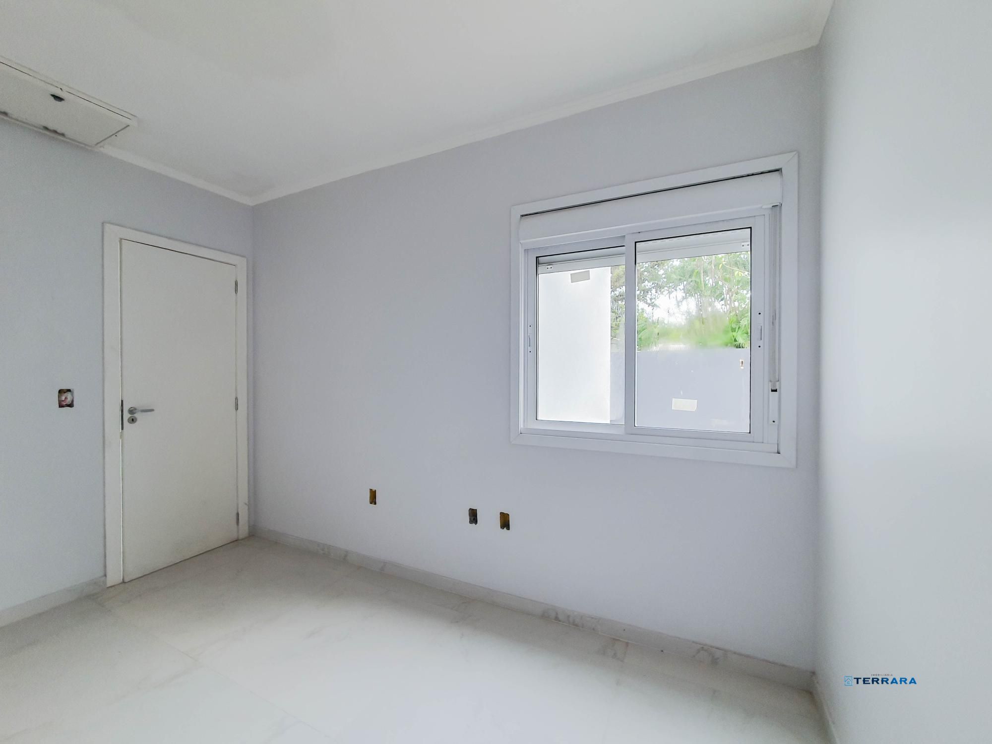 Casa de Condomínio, 2 quartos, à venda, 60 m², Belém Novo - Porto Alegre — foto 4