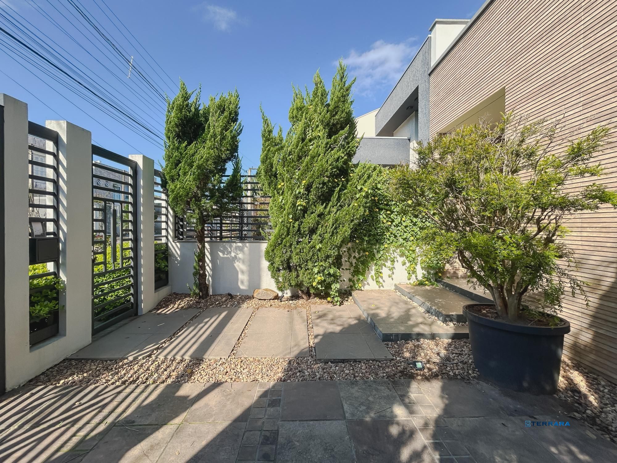 Casa, 3 quartos, à venda, 175 m², Hípica - Porto Alegre — foto 4