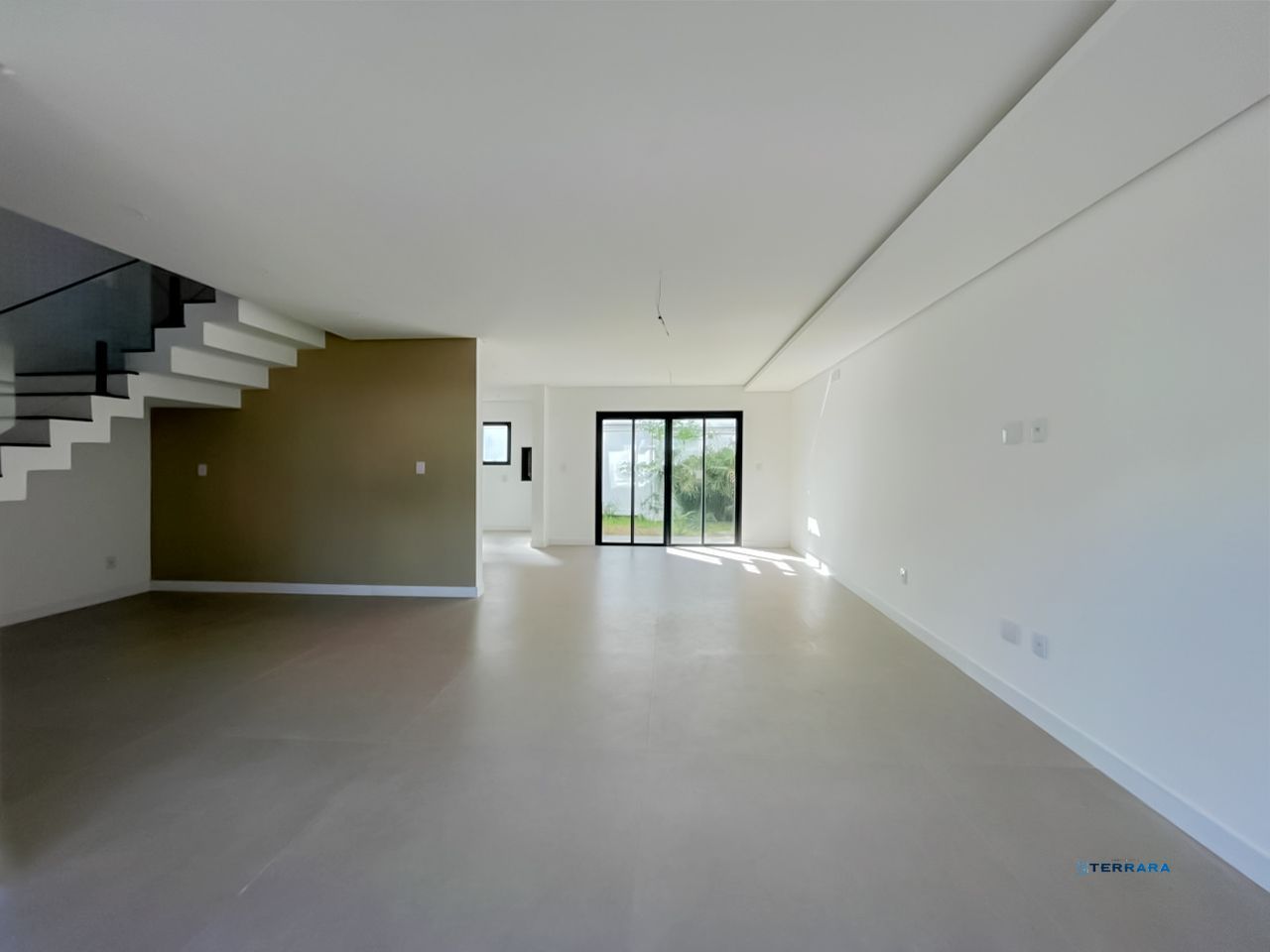 Casa de Condomínio, 3 suítes, à venda, 147 m², Ipanema - Porto Alegre — foto 2