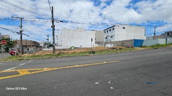 Terreno no HLAA 298 Casa CA56365196, à venda, Hípica - Porto Alegre — foto 3