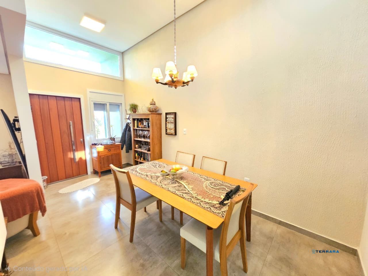 Casa, 3 quartos, à venda, 74 m², Aberta dos Morros - Porto Alegre — foto 4