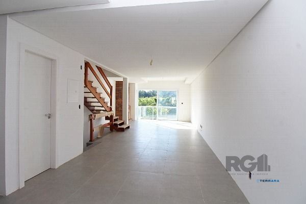 Sobrado, 3 suítes, à venda, 100 m², Hípica - Porto Alegre — foto 5