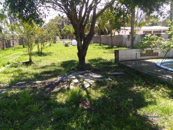 Terreno, à venda, Lageado - Porto Alegre — foto 3
