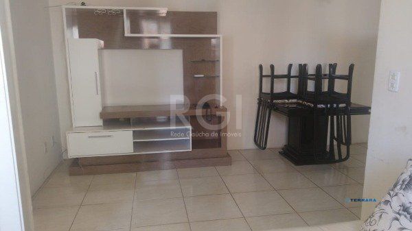 Apartamento, 2 quartos, à venda, 48 m², Restinga - Porto Alegre — foto 3
