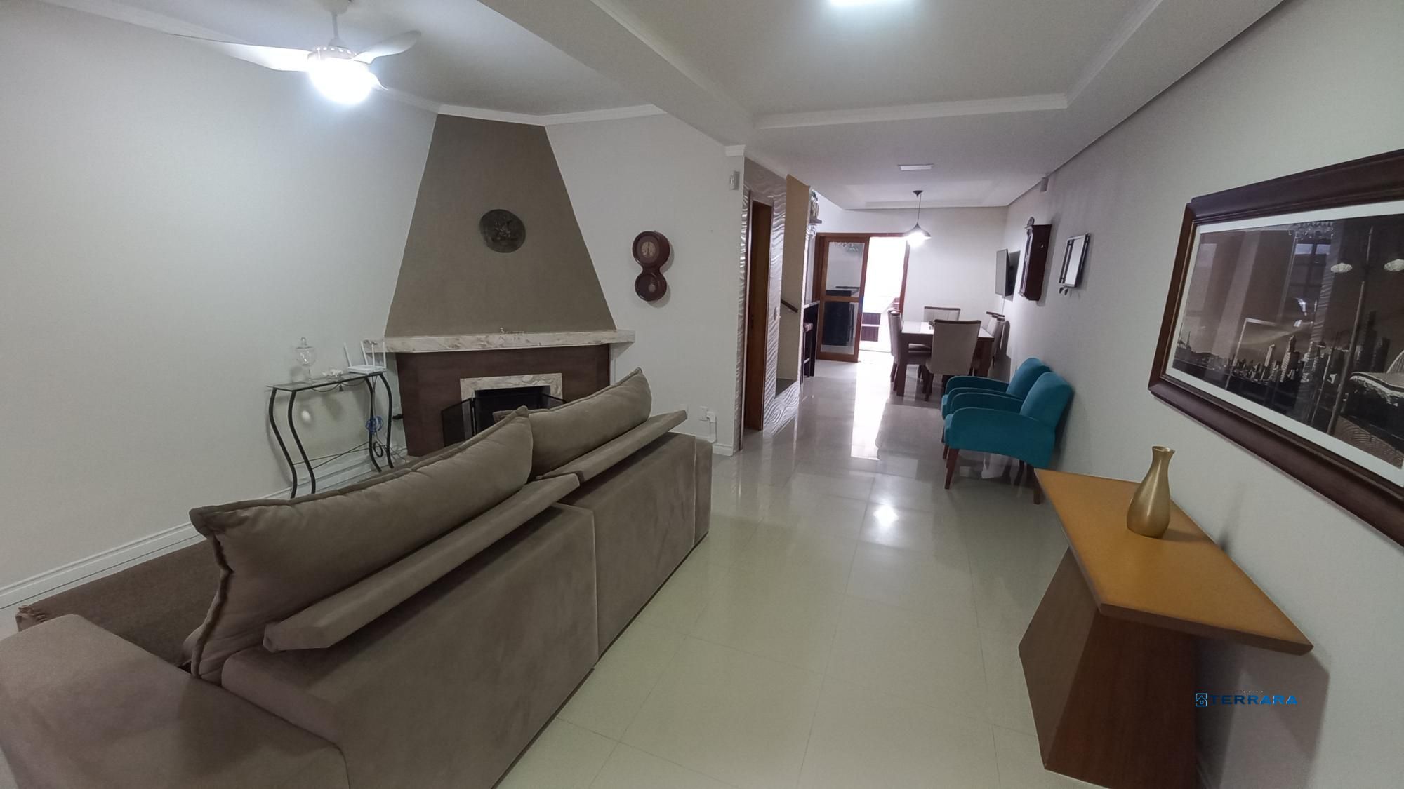 Casa, 3 quartos, à venda, 106 m², Hípica - Porto Alegre — foto 5
