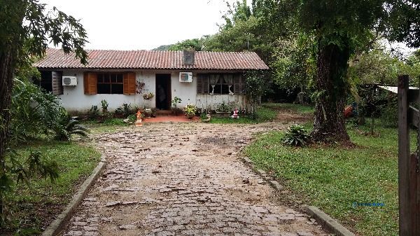 Terreno, 2 quartos, à venda, Espírito Santo - Porto Alegre — foto 2
