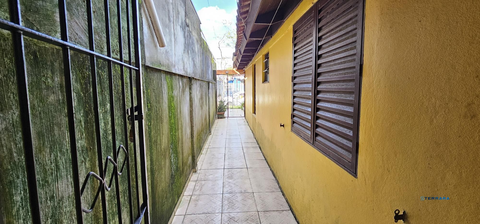 Casa, 3 quartos, à venda, 120 m², Hípica - Porto Alegre — foto 4