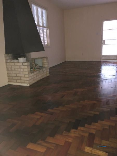 Casa, 3 quartos, à venda, 170 m², Belém Novo - Porto Alegre — foto 2