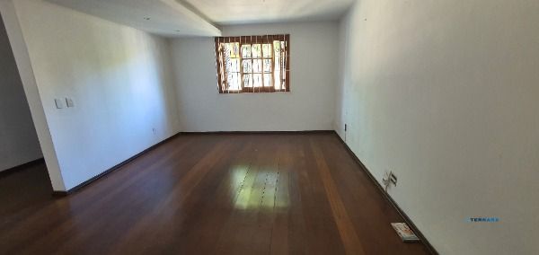 Casa, 4 quartos, à venda, 160 m², Aberta dos Morros - Porto Alegre — foto 3
