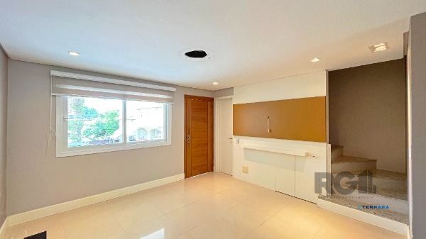 Casa de Condomínio, 4 quartos, à venda, 211 m², Tristeza - Porto Alegre — foto 5