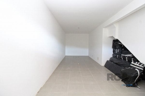 Sobrado, 3 suítes, à venda, 100 m², Hípica - Porto Alegre — foto 3