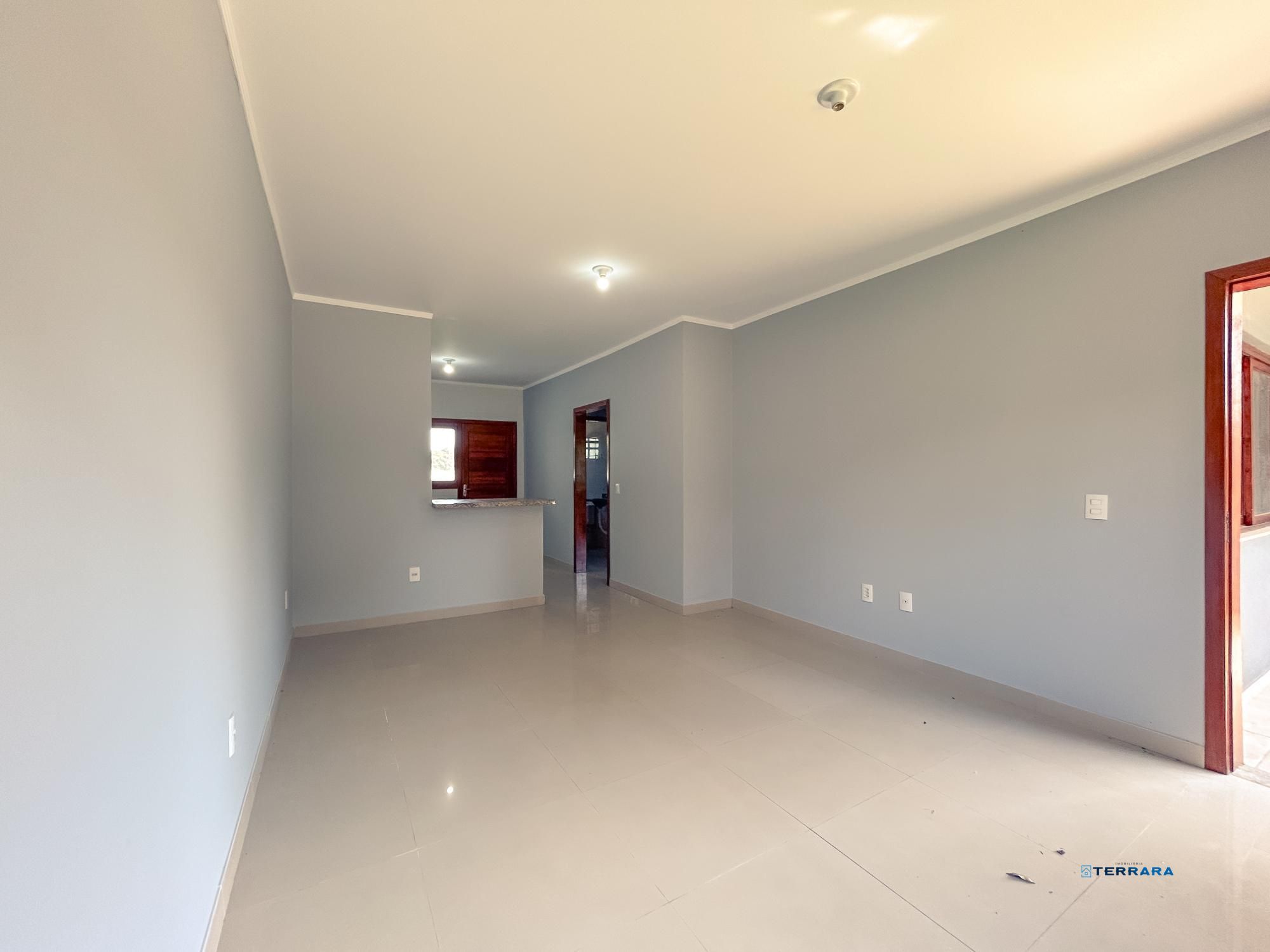 Casa de Condomínio, 2 quartos, à venda, 70 m², Belém Velho - Porto Alegre — foto 5