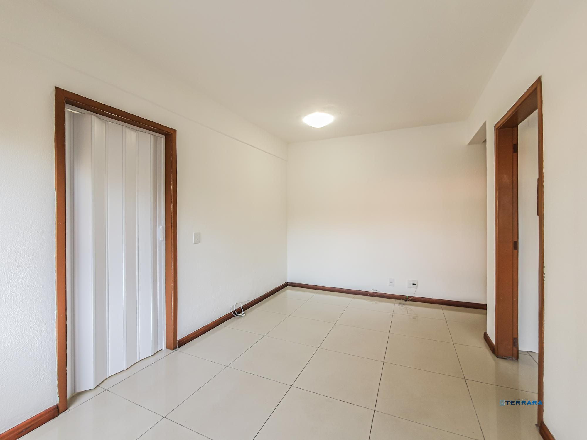 Apartamento, 1 quarto, à venda, 42 m², Cavalhada - Porto Alegre — foto 5