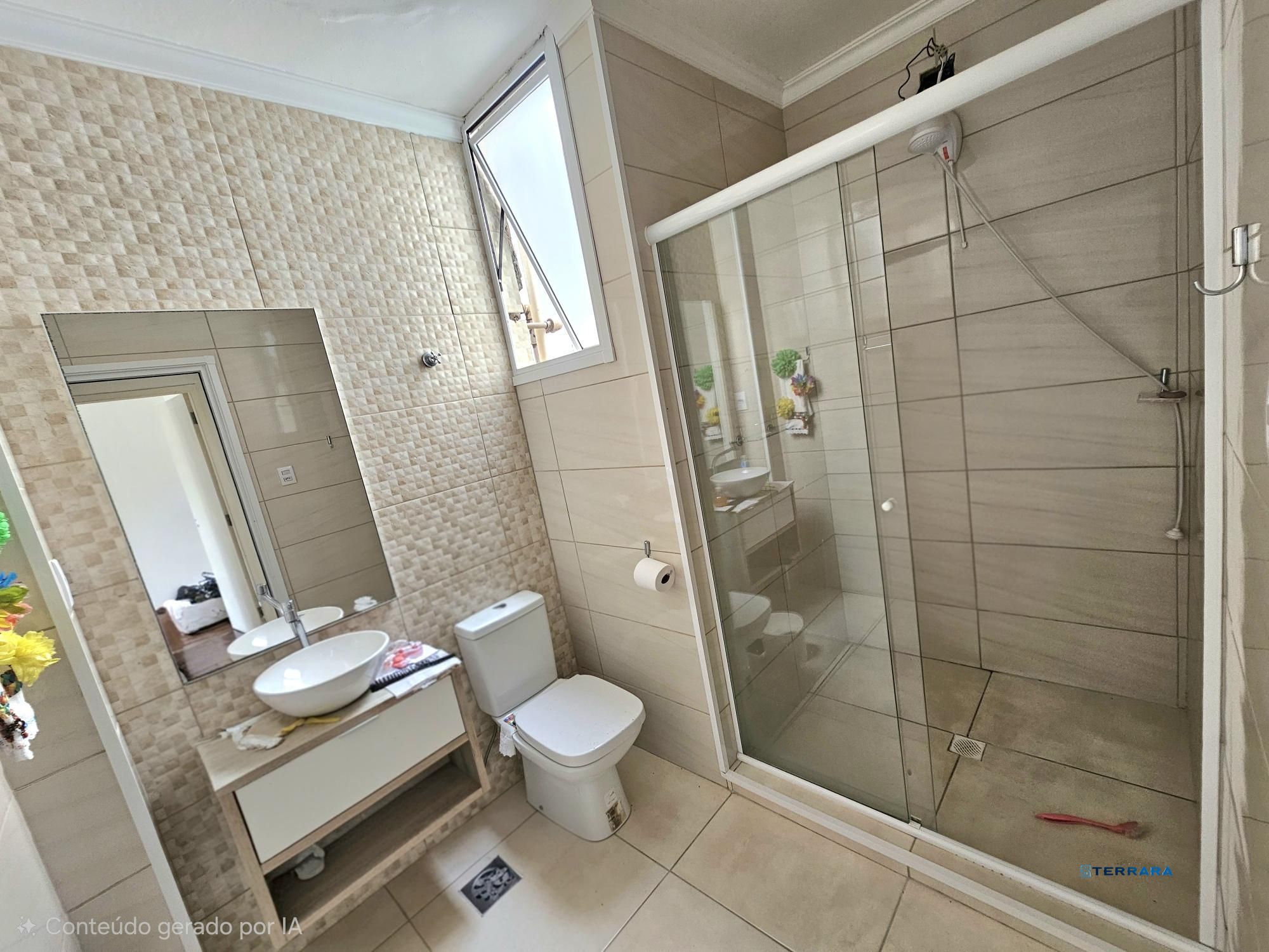 Apartamento, 2 quartos, à venda, 74 m², Partenon - Porto Alegre — foto 4