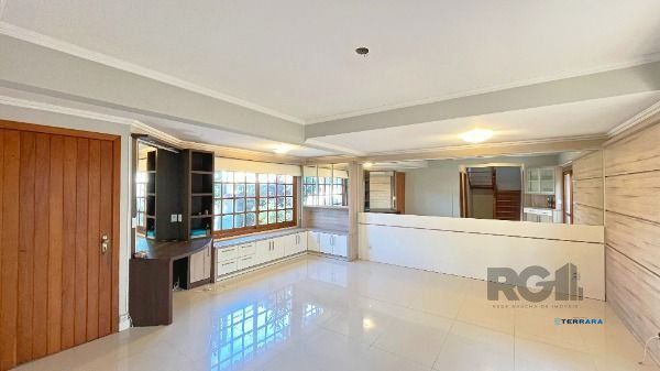Casa, 3 quartos, à venda, 186 m², Espírito Santo - Porto Alegre — foto 5