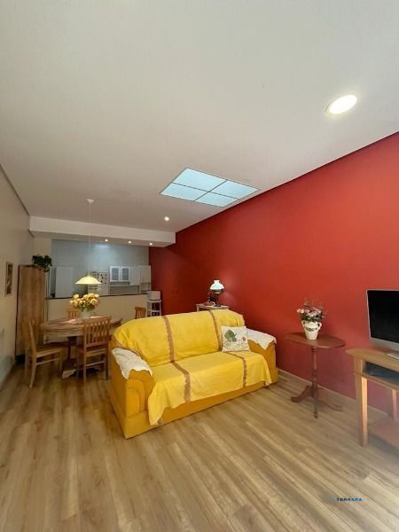 Apartamento, 2 quartos, à venda, 69 m², Tristeza - Porto Alegre — foto 3