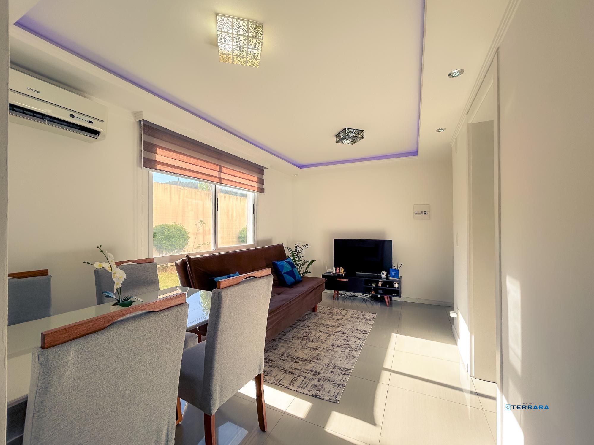 Apartamento, 3 quartos, à venda, 55 m², Hípica - Porto Alegre — foto 2