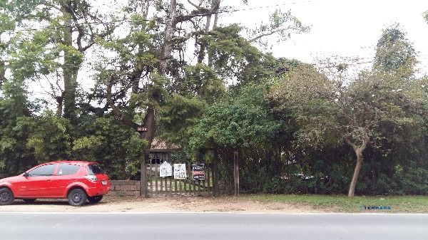 Area para Venda - 50m², Guarujá