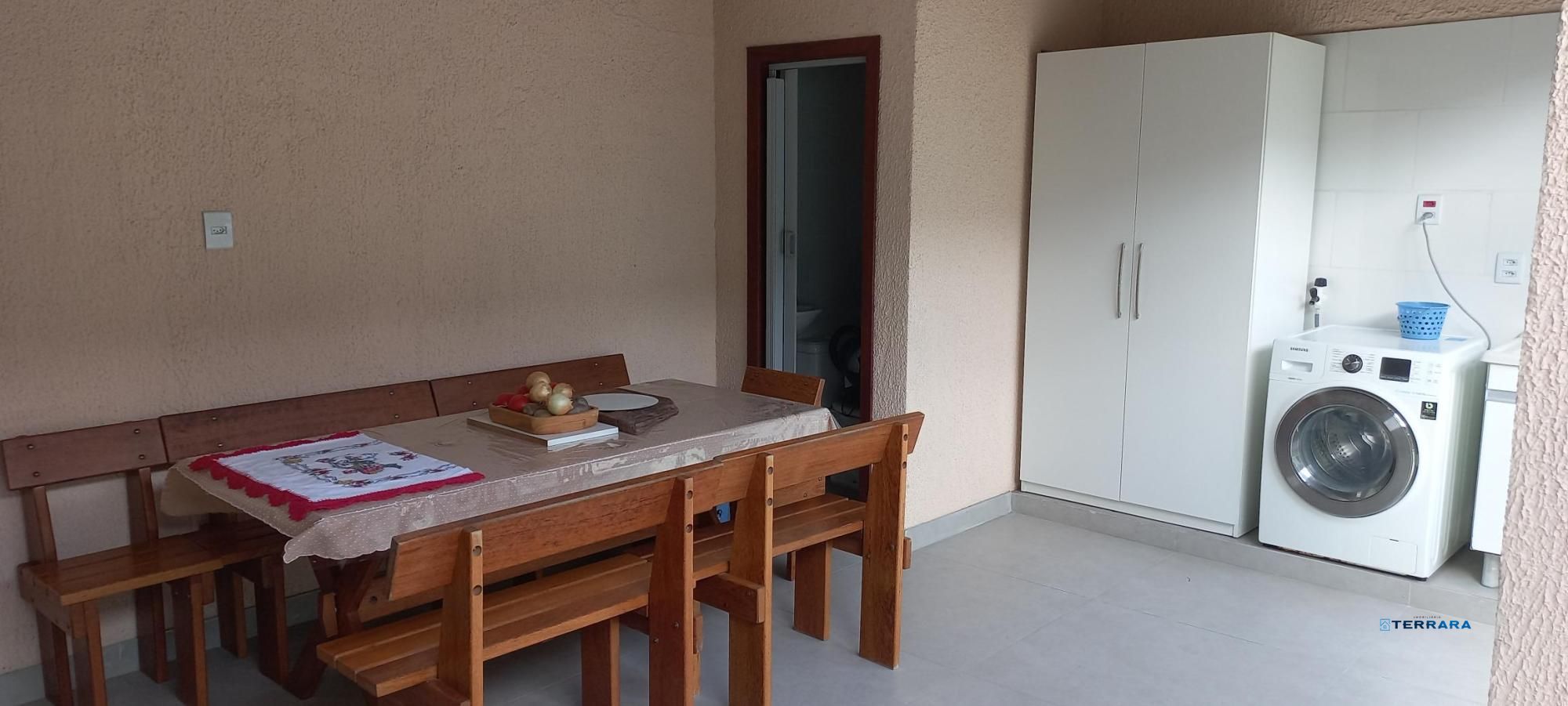 Casa, 2 quartos, à venda, 125 m², Restinga - Porto Alegre — foto 3