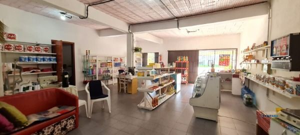 Casa, 4 quartos, à venda, 200 m², Restinga - Porto Alegre — foto 5
