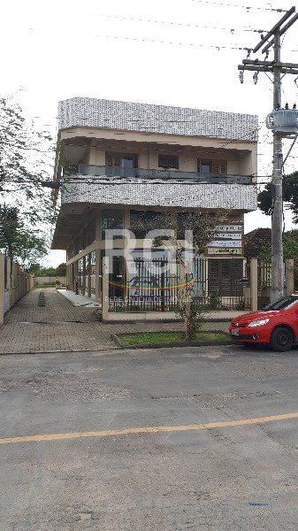 Prédio Comercial, à venda, 265 m², Belém Novo - Porto Alegre — foto 2