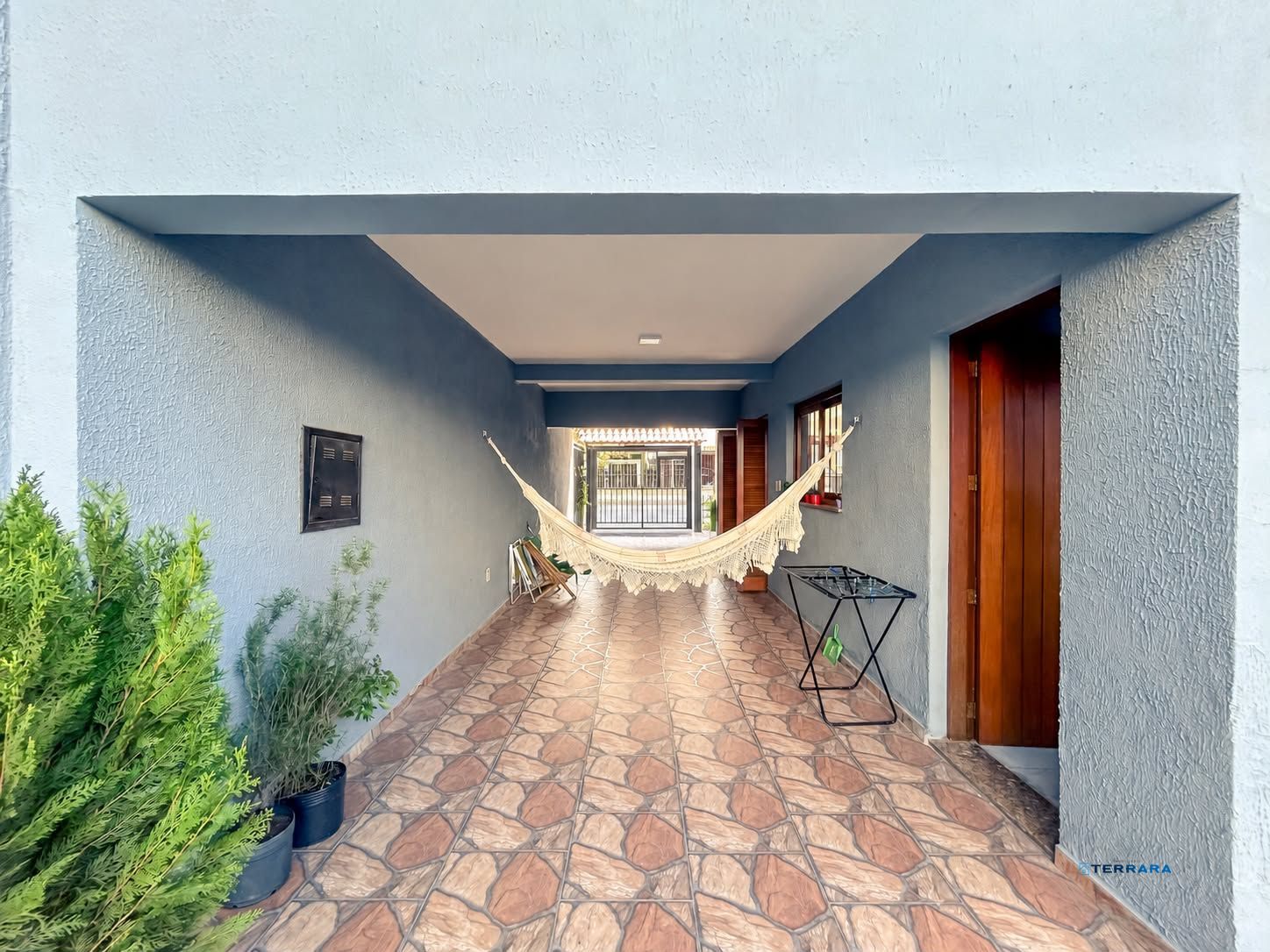 Casa, 2 suítes, à venda, 208 m², Hípica - Porto Alegre — foto 3