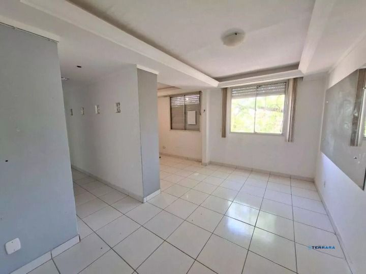 Apartamento, 2 quartos, à venda, 50 m², Vila Nova - Porto Alegre — foto 3