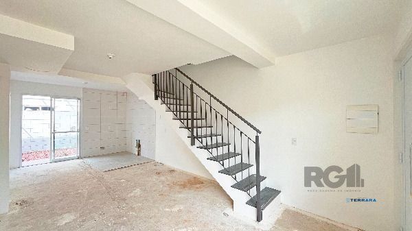 Casa, 2 quartos, à venda, 88 m², Vila Nova - Porto Alegre — foto 3