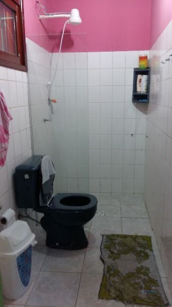Casa, 3 quartos, à venda, 100 m², Hípica - Porto Alegre — foto 5