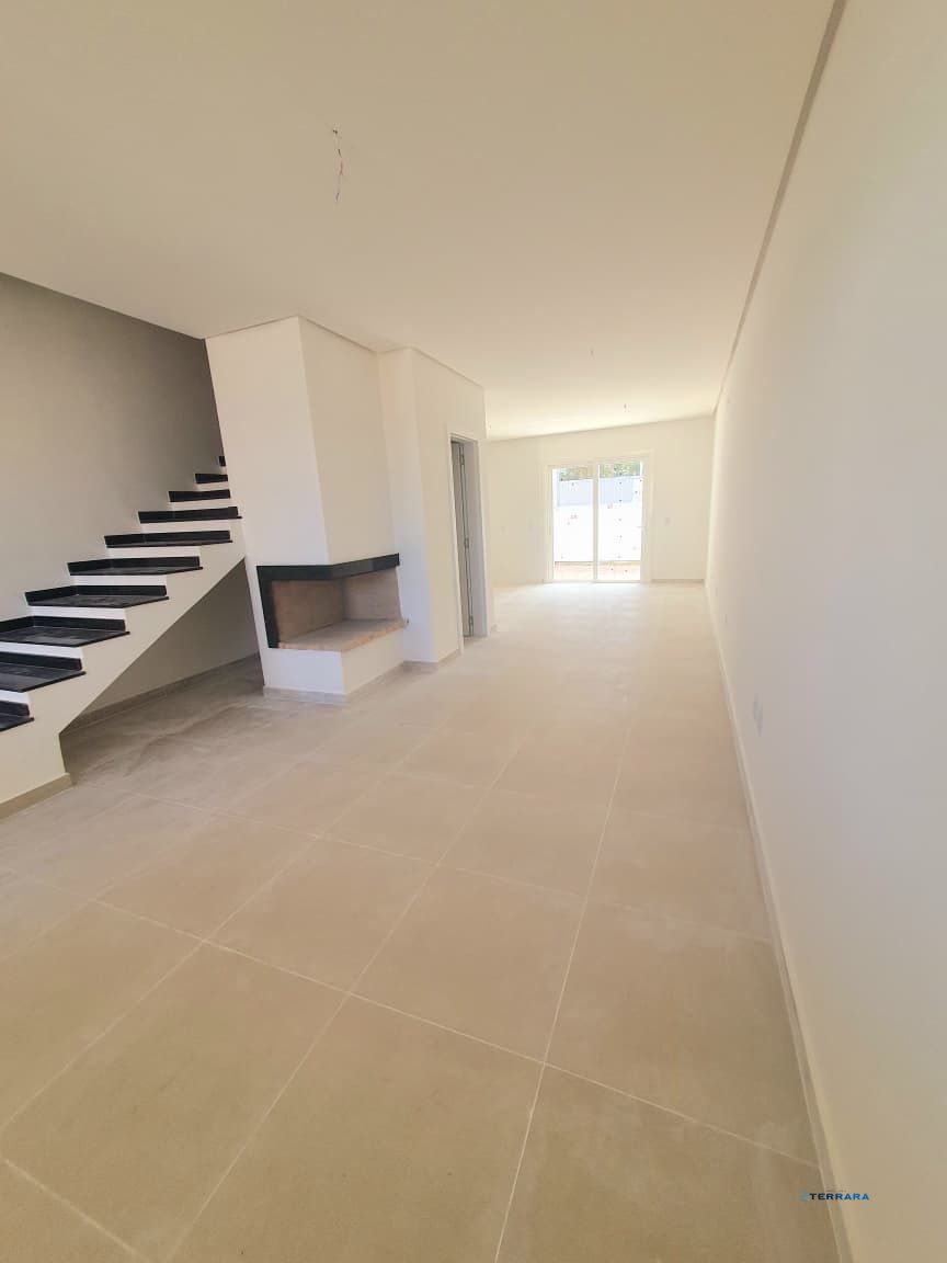 Casa, 3 quartos, à venda, 125 m², Hípica - Porto Alegre — foto 4