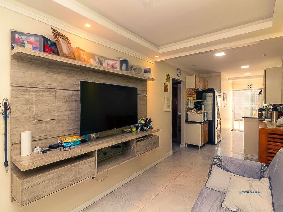 Casa, 2 quartos, à venda, 125 m², Hípica - Porto Alegre — foto 2
