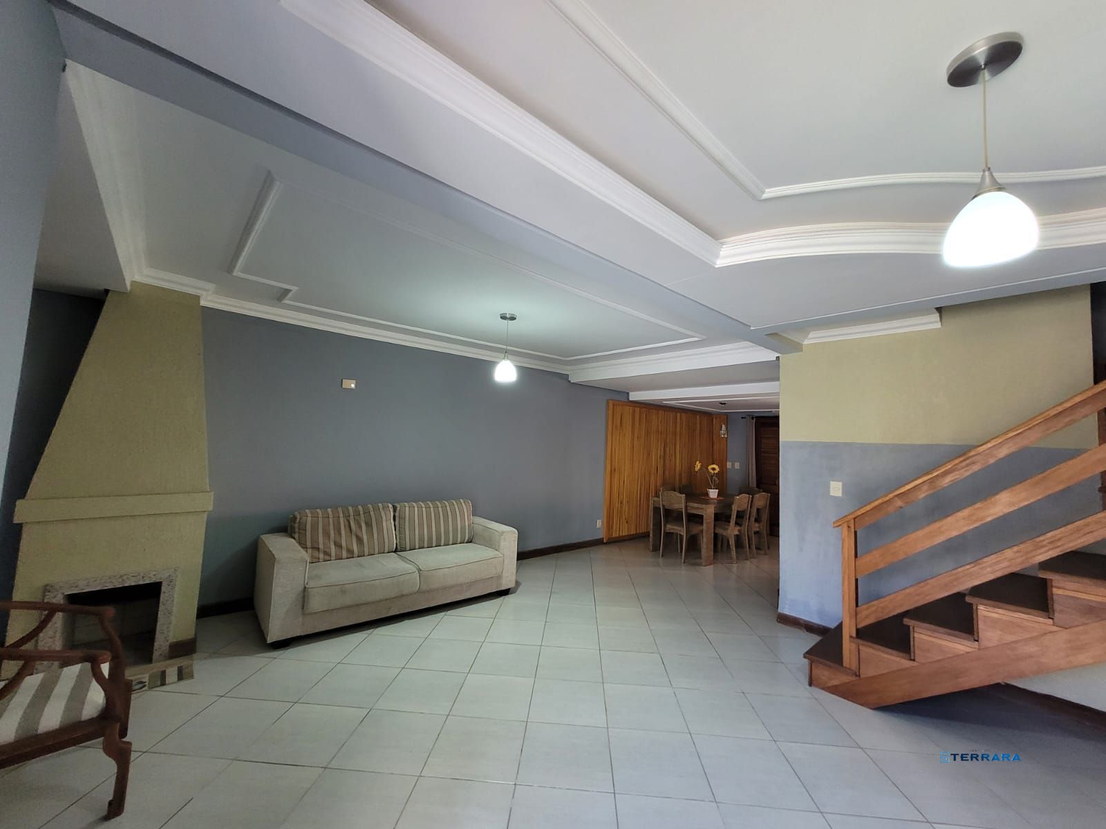 Casa, 3 quartos, à venda, 119 m², Hípica - Porto Alegre — foto 4