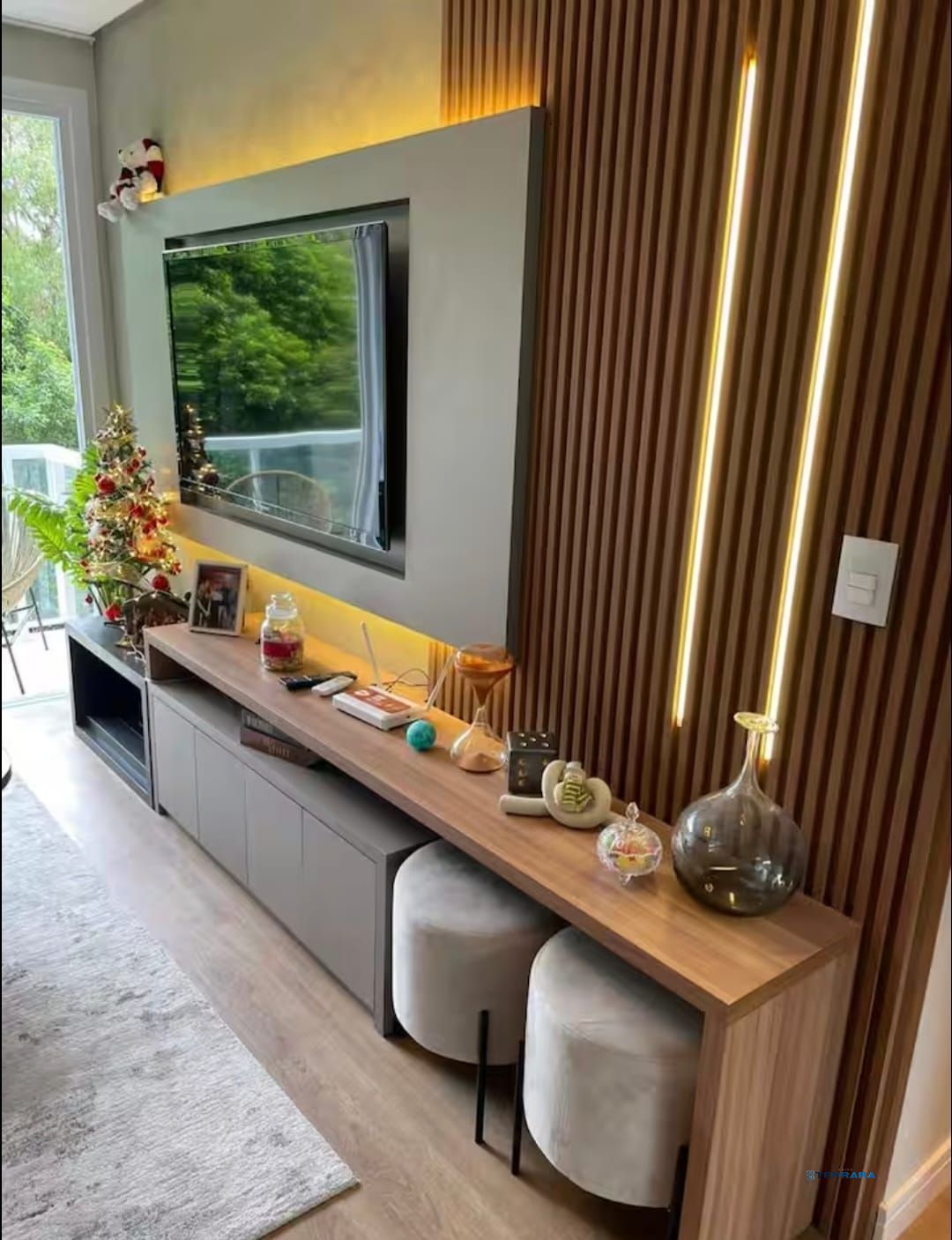 Apartamento, 2 quartos, à venda, 23 m², Bavária - Nova Petrópolis — foto 4